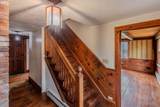 102 Skyline Drive - Photo 24