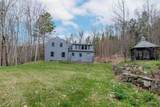 102 Skyline Drive - Photo 7