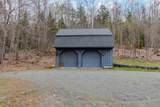 102 Skyline Drive - Photo 8