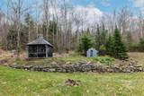 102 Skyline Drive - Photo 9