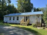 354 Shattuck Hill Road - Photo 1