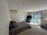 354 Shattuck Hill Road - Photo 10