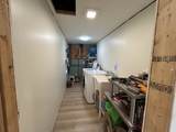 354 Shattuck Hill Road - Photo 12