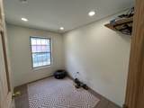 354 Shattuck Hill Road - Photo 13
