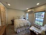 354 Shattuck Hill Road - Photo 14