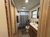 354 Shattuck Hill Road - Photo 15