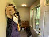 354 Shattuck Hill Road - Photo 16