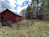 354 Shattuck Hill Road - Photo 17