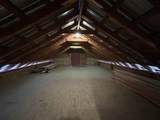 354 Shattuck Hill Road - Photo 18