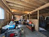 354 Shattuck Hill Road - Photo 21