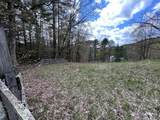 354 Shattuck Hill Road - Photo 22