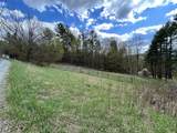 354 Shattuck Hill Road - Photo 26