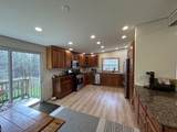 354 Shattuck Hill Road - Photo 6