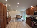 354 Shattuck Hill Road - Photo 7