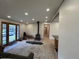 354 Shattuck Hill Road - Photo 8