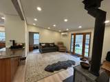 354 Shattuck Hill Road - Photo 9