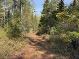 00 Province Lake Road - Photo 10