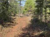 00 Province Lake Road - Photo 11