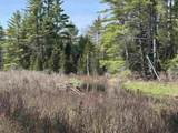 00 Province Lake Road - Photo 14