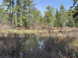 00 Province Lake Road - Photo 15