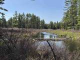 00 Province Lake Road - Photo 16