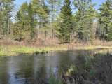 00 Province Lake Road - Photo 17