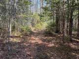 00 Province Lake Road - Photo 19