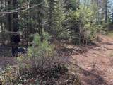 00 Province Lake Road - Photo 20
