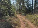 00 Province Lake Road - Photo 21