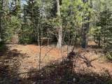 00 Province Lake Road - Photo 22