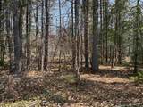 00 Province Lake Road - Photo 23