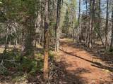 00 Province Lake Road - Photo 24