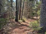 00 Province Lake Road - Photo 25
