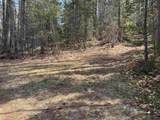 00 Province Lake Road - Photo 26