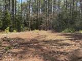 00 Province Lake Road - Photo 27