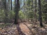 00 Province Lake Road - Photo 29