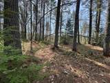 00 Province Lake Road - Photo 30