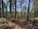 00 Province Lake Road - Photo 31