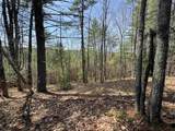 00 Province Lake Road - Photo 32