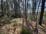 00 Province Lake Road - Photo 33