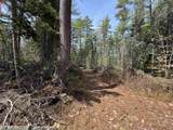 00 Province Lake Road - Photo 34