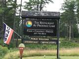 00 Province Lake Road - Photo 35