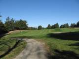 00 Province Lake Road - Photo 36