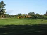 00 Province Lake Road - Photo 37