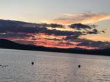 00 Province Lake Road - Photo 39