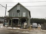 00 Province Lake Road - Photo 40