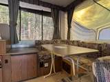 00 Province Lake Road - Photo 5