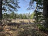00 Province Lake Road - Photo 52