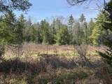 00 Province Lake Road - Photo 53