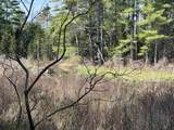 00 Province Lake Road - Photo 56